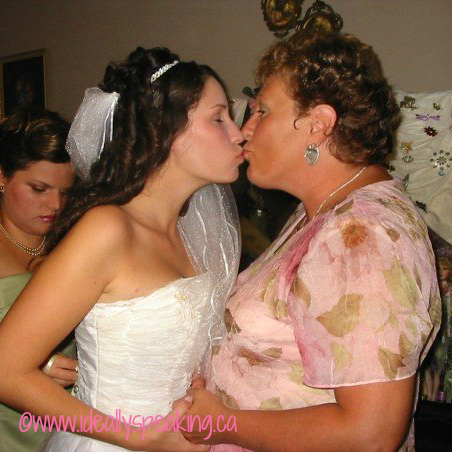 Mom_Crystal_WeddingDay