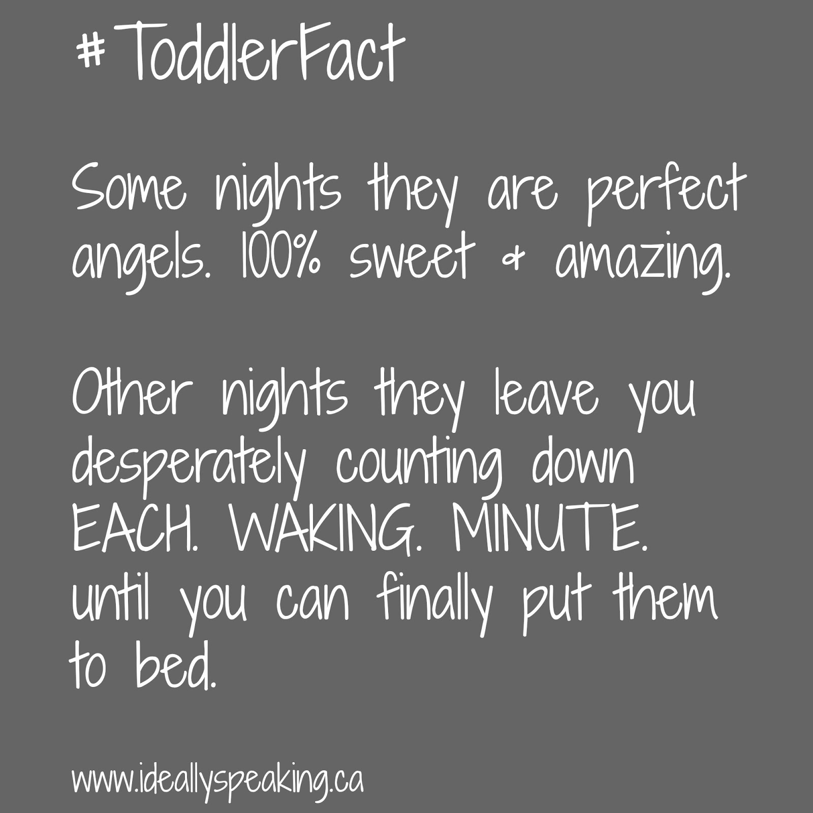toddler, parenting, parenting a toddler, terrible two's, tantrums, mom blog, canadian mom blog