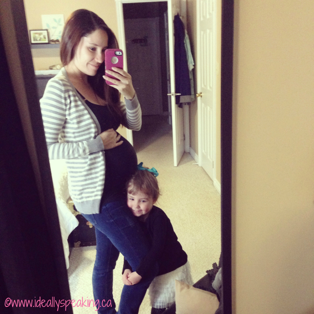 OOTD-Photo-With-Lilly