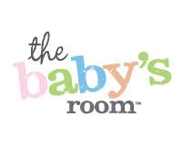 The Baby's Room, Sears