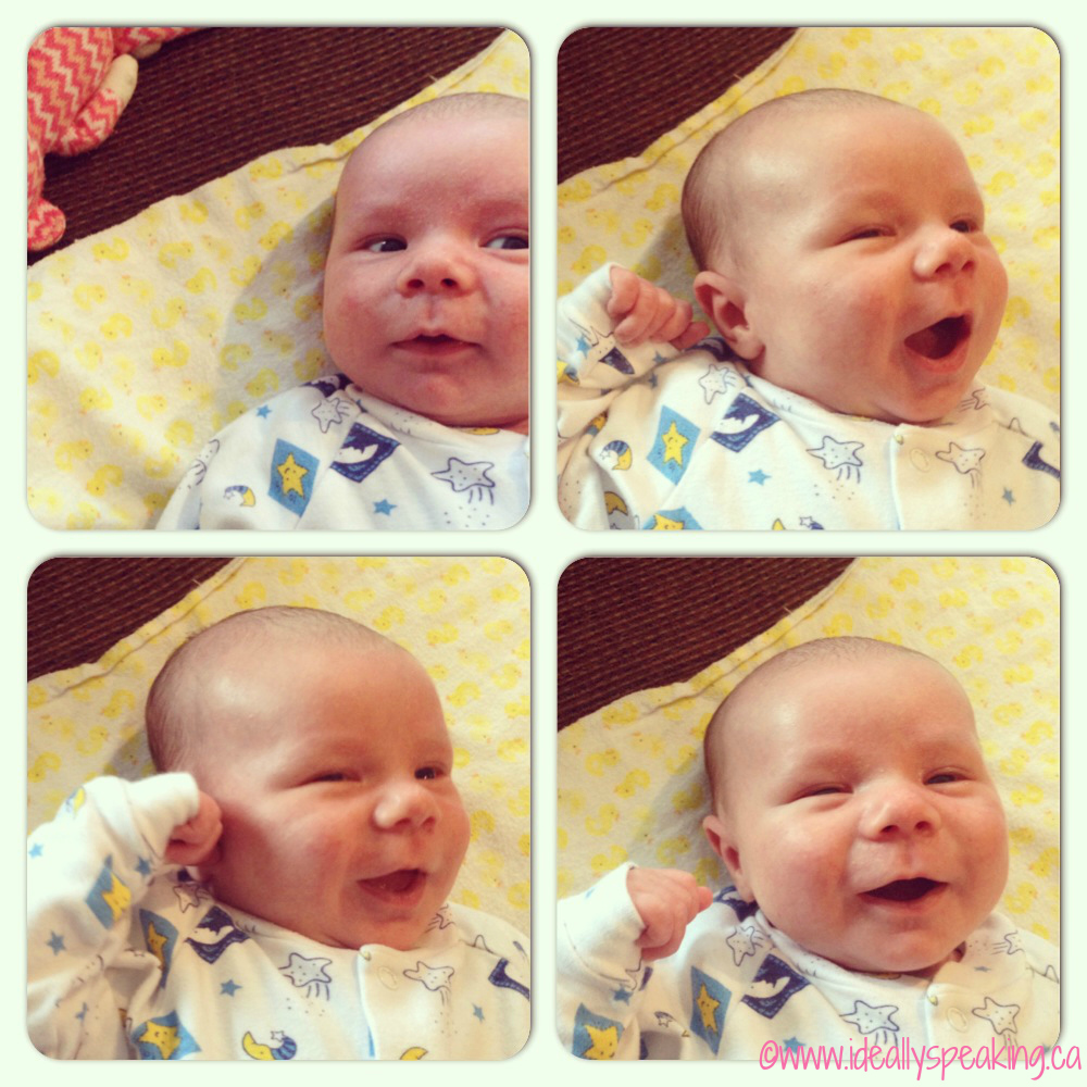 Baby-First-Smiles