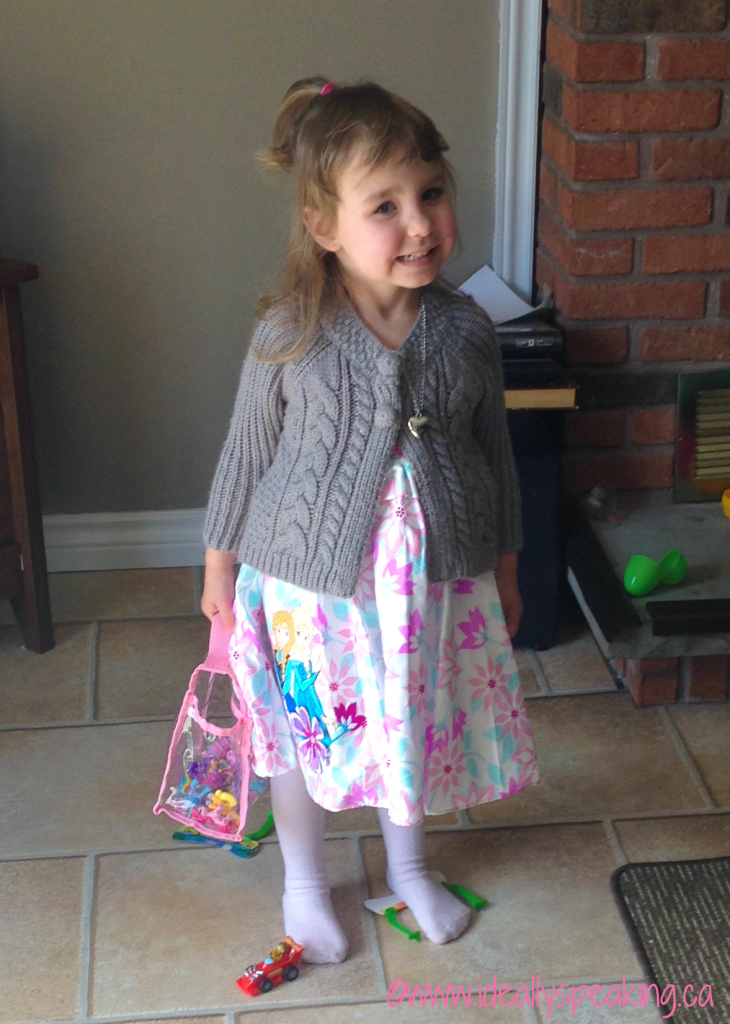 Lilly-Easter-Dress-2014