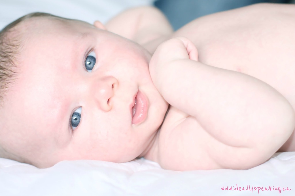 newborn baby boy, barrie photographer, newborn photography, family photography, 